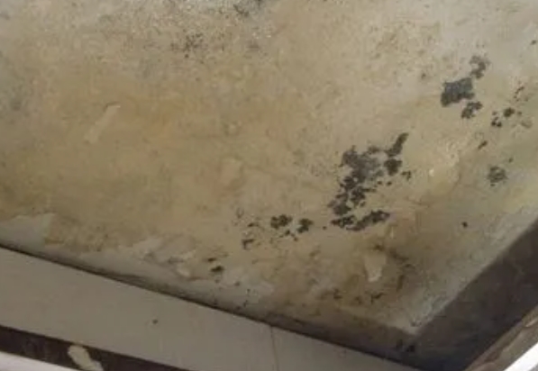 无棣阳台漏水维修公司分享下无棣卫生间渗水维修需要注意哪些问题。